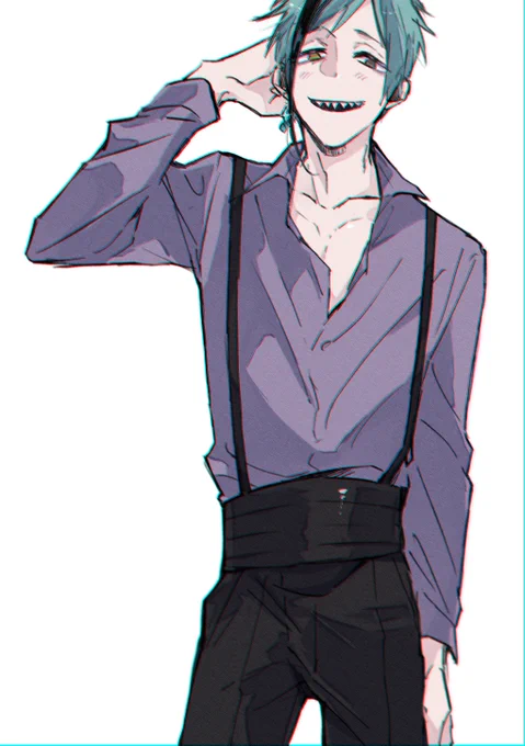 twst  