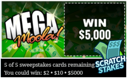 Scratchstakes tweet media