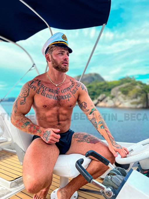 ❌https://t.co/6OXM5B5B7E❌ @onlyXXXguys @JuanLovesCock @GaySexManual @joto_ddiamantes @purelygayporn @StrippedBoys<a class="tags" target="_blank" title="On Twitter" href="/?out=eyJ0eXAiOiJKV1QiLCJhbGciOiJIUzUxMiJ9.eyJpYXQiOjE3MjAxNzkxNDIsImlzcyI6InR3cG9ybnN0YXJzLmNvbSIsIm5iZiI6MTcyMDE3OTE0MiwiZXhwIjoxNzUxNzE1MTQyLCJyZWRpcmVjdF91cmwiOiJodHRwczovL3R3aXR0ZXIuY29tL29ubHlYWFhndXlzIn0.Z93cSUddqnTvtVsZSuz-A5o-s2J0JBgJk05i2VGz72hmPJXvPlQPeBFxLyIJQPcpOihaqvJ8AK70Xuqe4ItxKg">@onlyXXXguys</a><a class="tags" target="_blank" title="On Twitter" href="/?out=eyJ0eXAiOiJKV1QiLCJhbGciOiJIUzUxMiJ9.eyJpYXQiOjE3MjAxNzkxNDIsImlzcyI6InR3cG9ybnN0YXJzLmNvbSIsIm5iZiI6MTcyMDE3OTE0MiwiZXhwIjoxNzUxNzE1MTQyLCJyZWRpcmVjdF91cmwiOiJodHRwczovL3R3aXR0ZXIuY29tL0p1YW5Mb3Zlc0NvY2sifQ.2WEeZOmgjrZ6CqY2p1rSSeUd8Ji-_exjPVKs23mpuqGDymQ_YN48qGFNpSAPBuhyOr1QDTQubxFr7w0znGD-0A">@JuanLovesCock</a><a class="tags" target="_blank" title="On Twitter" href="/?out=eyJ0eXAiOiJKV1QiLCJhbGciOiJIUzUxMiJ9.eyJpYXQiOjE3MjAxNzkxNDIsImlzcyI6InR3cG9ybnN0YXJzLmNvbSIsIm5iZiI6MTcyMDE3OTE0MiwiZXhwIjoxNzUxNzE1MTQyLCJyZWRpcmVjdF91cmwiOiJodHRwczovL3R3aXR0ZXIuY29tL0dheVNleE1hbnVhbCJ9.to5hmZnEgaJna6Zm_L8xtt1Jd8pYc1gaLkKMkoHUHig7QHgyB77gi2NvawMQCn-XqSWPa_TcTqMvg1da4SAVKg">@GaySexManual</a>