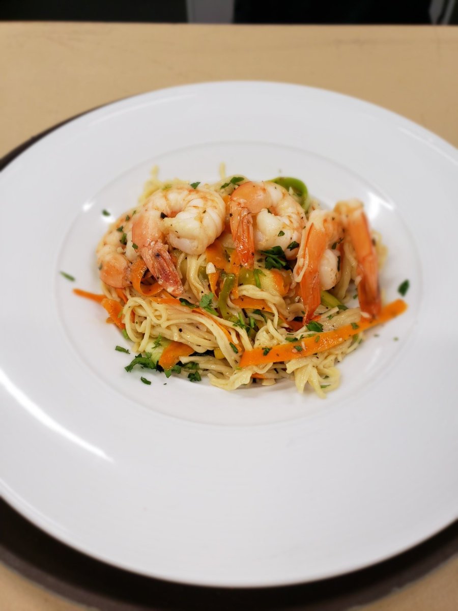 The Peninsula Club tweet media