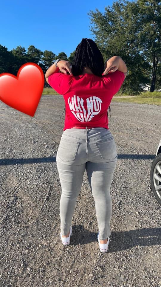 _WhyNotLove's tweet photo. New release is live ❤️ https://t.co/IpWy7RpRXv