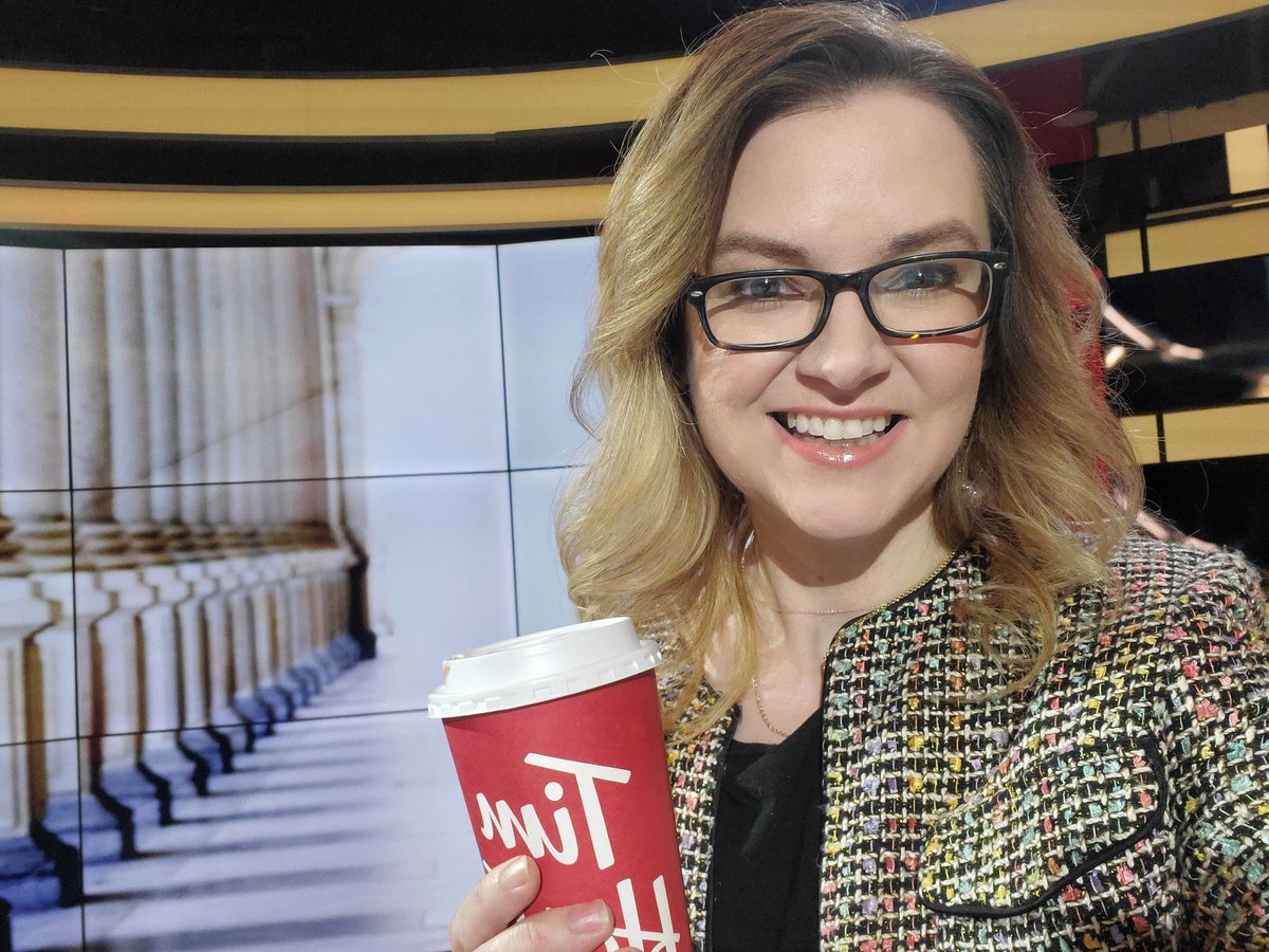 Christine Van Geyn (@cvangeyn) on Twitter photo Getting ready to film three very fascinating episodes of <a href="/CanadaJusticeTV/">Canadian Justice</a>. One is about a phenomenon called "stealthing", which I was extremely disgusted to learn about. Check it out next week on <a href="/TheNewsForum_/">The News Forum</a> Getting ready to film three very fascinating episodes of <a href="/CanadaJusticeTV/">Canadian Justice</a>. One is about a phenomenon called "stealthing", which I was extremely disgusted to learn about. Check it out next week on <a href="/TheNewsForum_/">The News Forum</a>