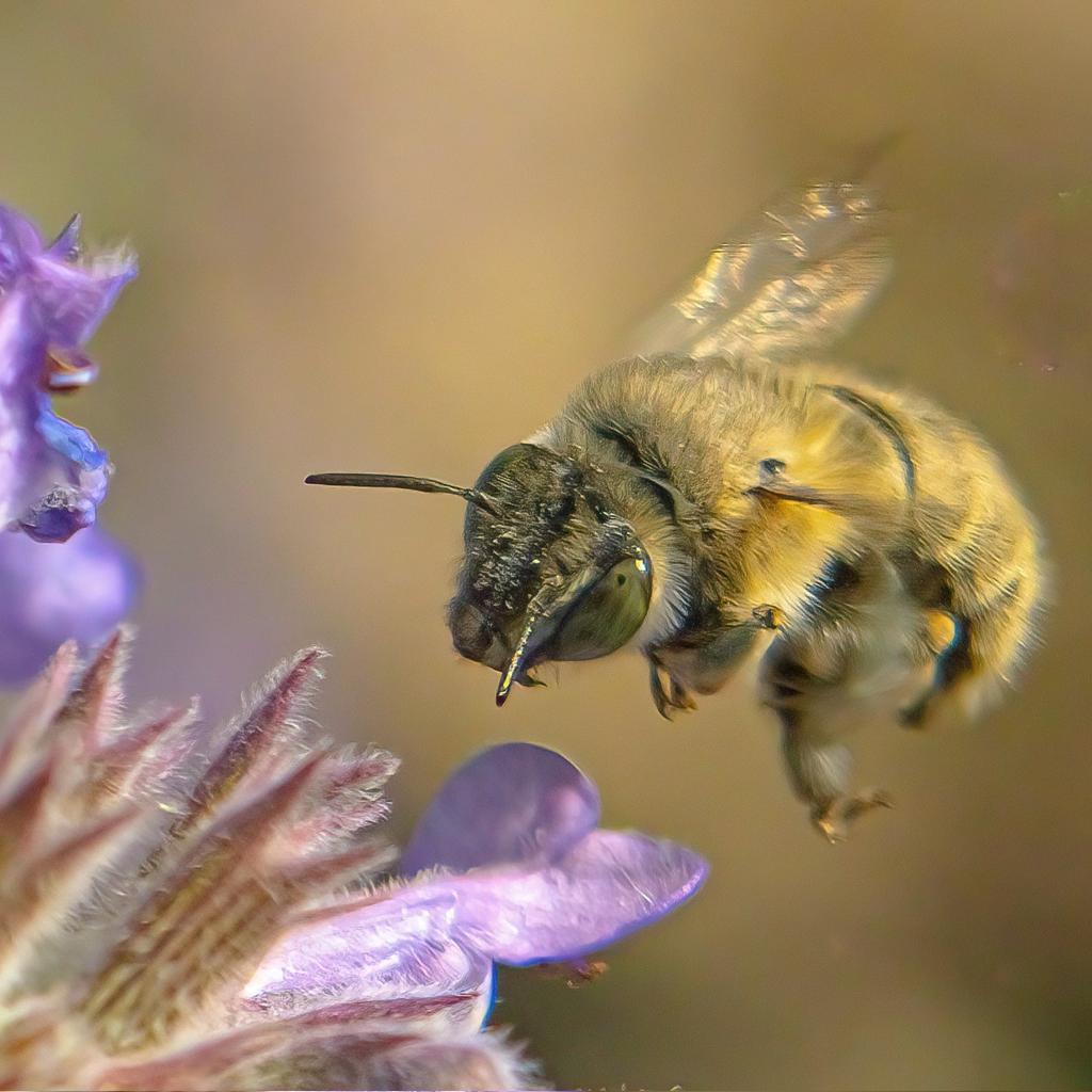 Paul Wright 🇬🇧🇯🇲🇸🇰 tweet media