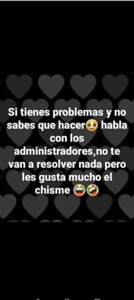 Wanda_Daniela21's tweet photo. Si soy jajajaja  #1802 https://t.co/mQSmKXi4m5