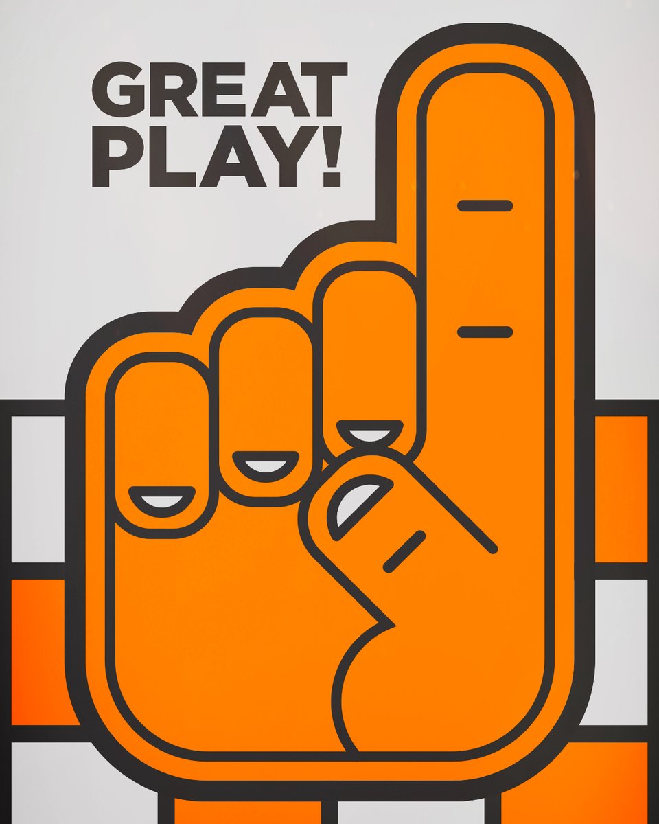 Vol_Baseball's tweet photo. M4 | Jared Dickey with a great catch for out No. 2 as he makes a leaping grab at the wall in LF!
Rams have cut their deficit to one though after a two-run homer earlier in the inning.
4-3 Vols
#GBO // #OTH // #BeatURI https://t.co/US66VVYYG5