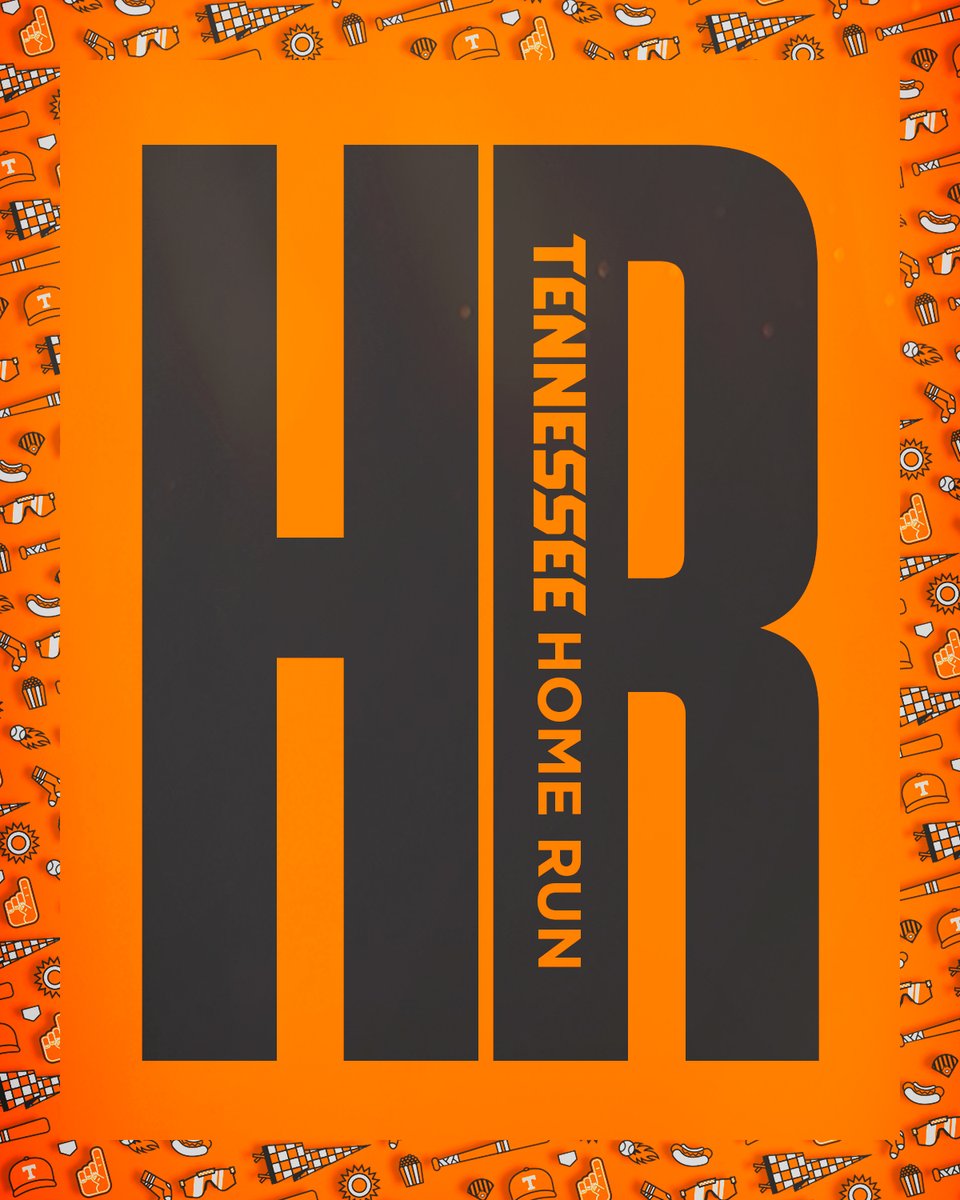 Vol_Baseball's tweet photo. Second homer of the year for @EvanRussell_4 makes it 8-0 Vols here in the third.
#GBO // #OTH // #BeatIona https://t.co/8WUC0ssxBQ