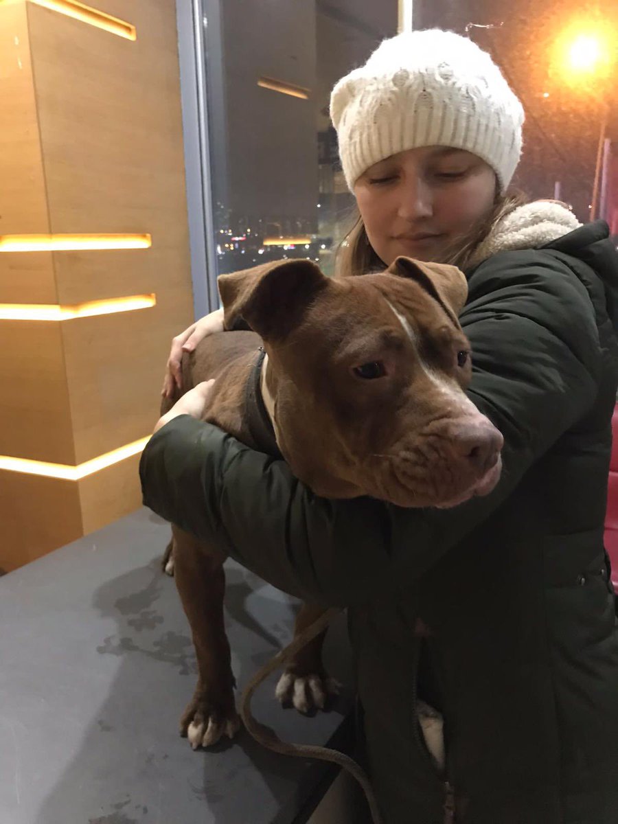 #14ocakKaraBirLeke onlar yaşamayı hak ediyor