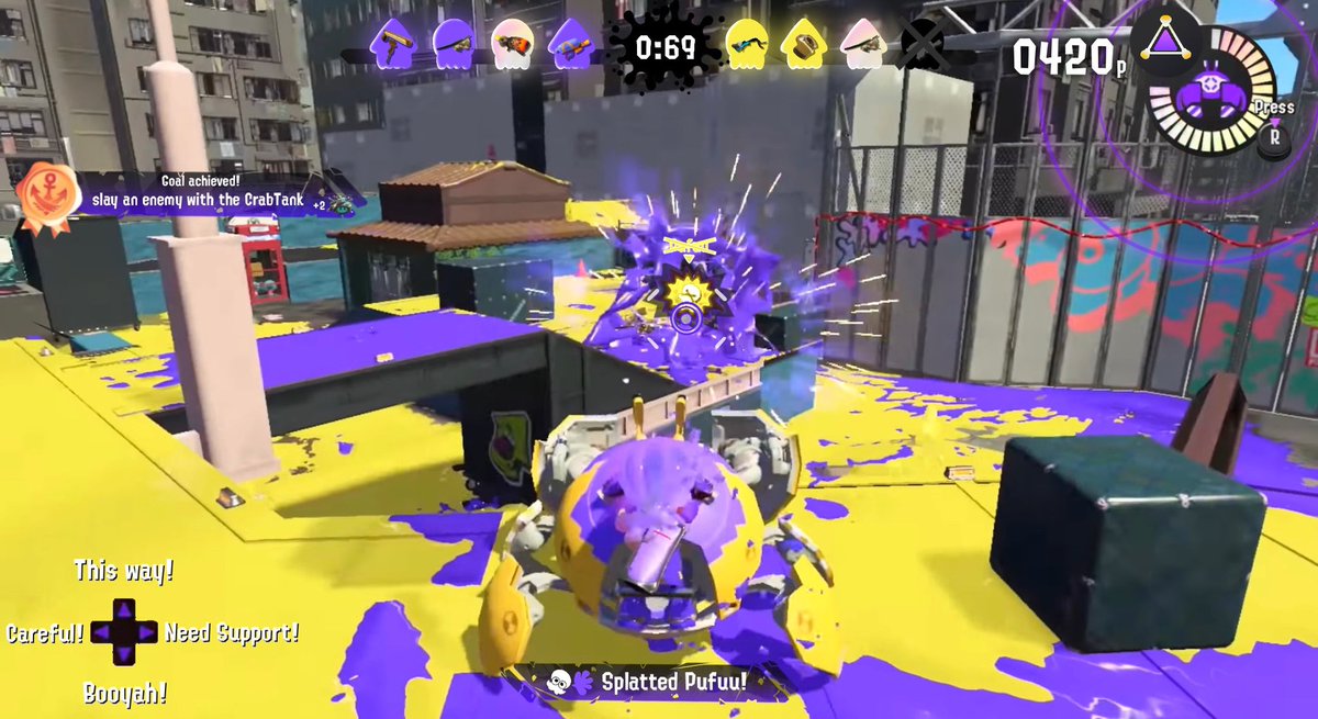 kumasenshi •くませんし🎐 tweet media