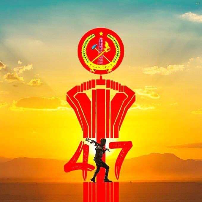AleneSelam's tweet photo. #NewProfilePic https://t.co/fBflzn7lz3