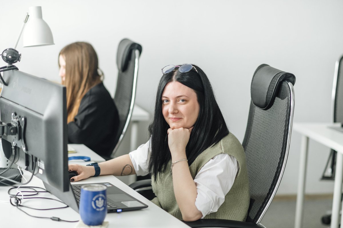 Kepler Team tweet media