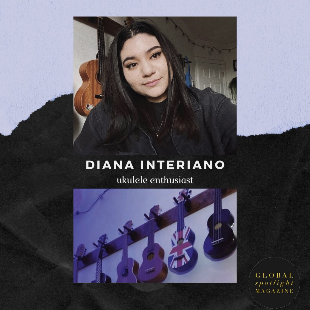 Team_IVA's tweet photo. Learning an Instrument Doesn't Have to Be Hard 🎶🎸✨ - https://t.co/IkedGKdSnd https://t.co/uaUO7xdl37