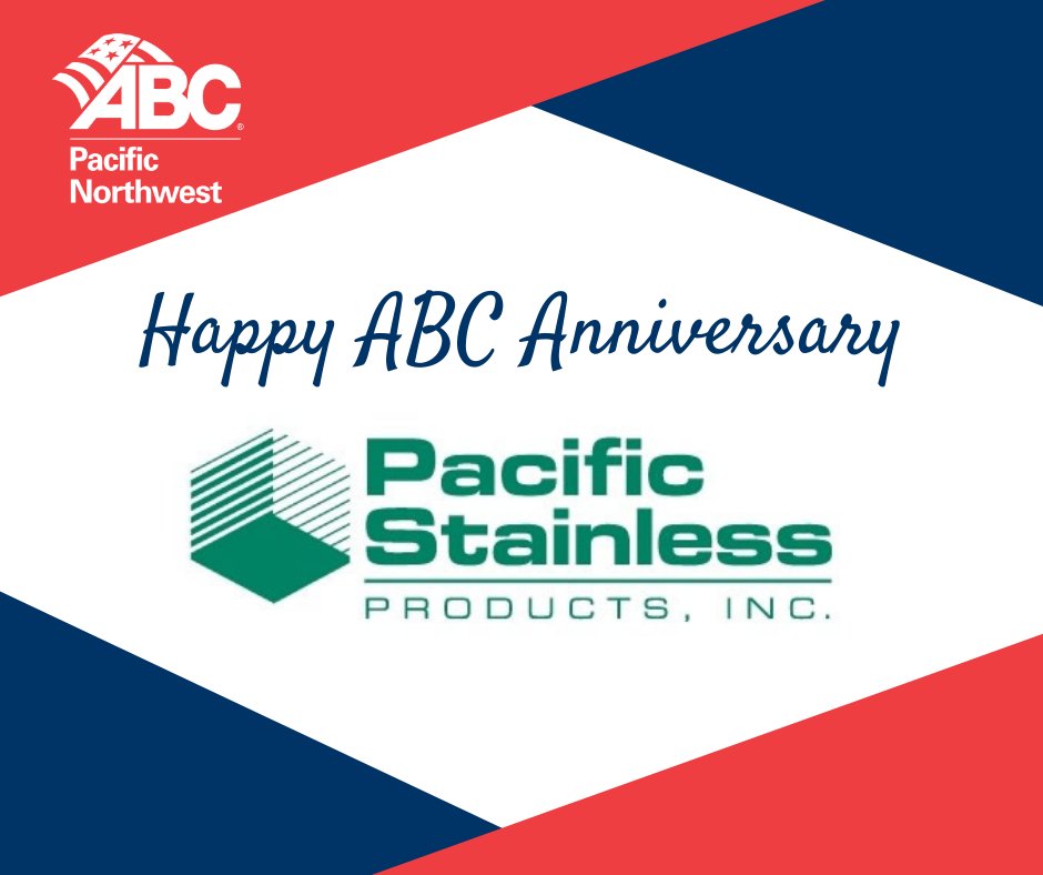 ABC Pacific NW tweet media