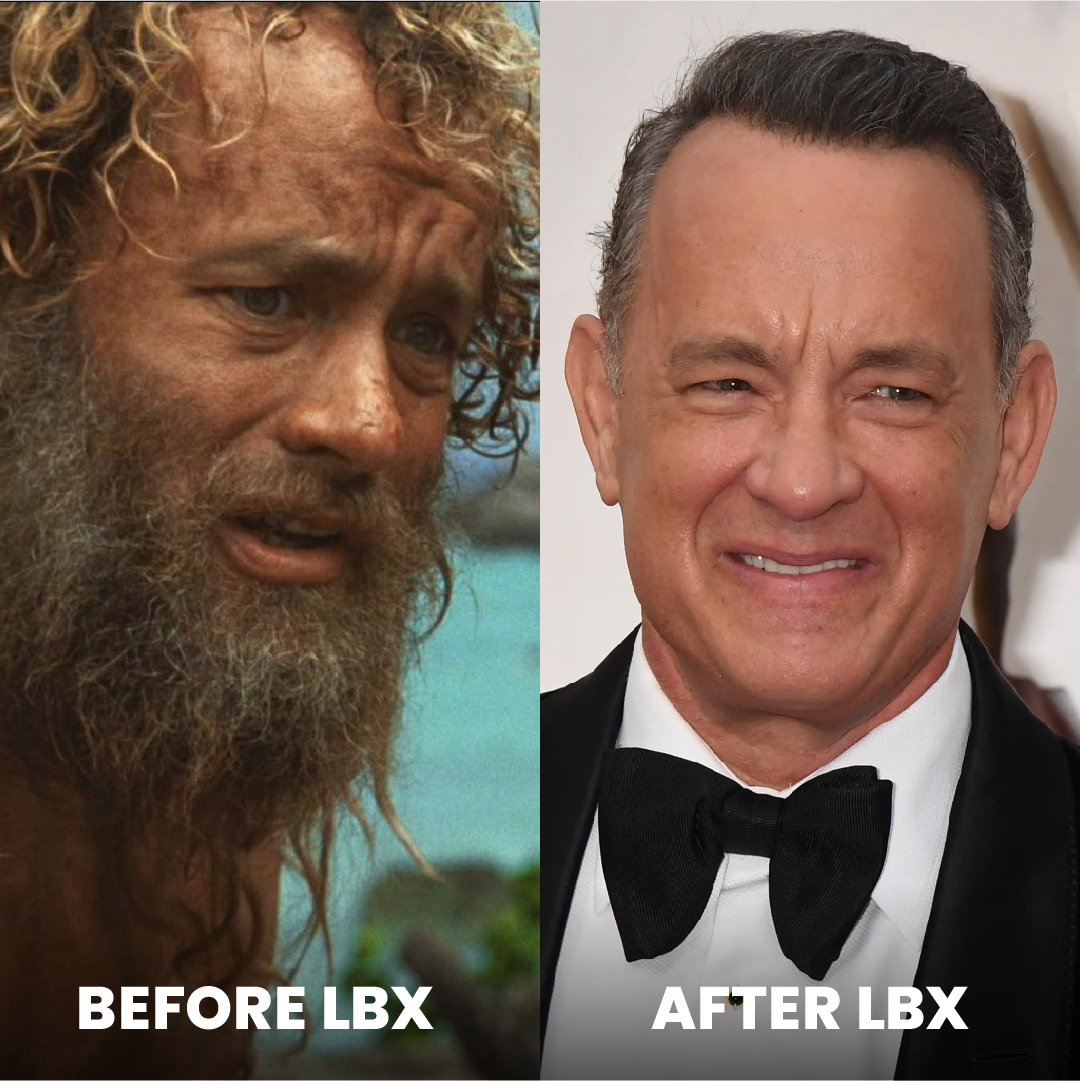 thisislbx's tweet photo. It’s the LBX difference!
The change is obvious! Be part of an environmental solution to land remediation by learning how crypto is helping clean areas damaged by fossil fuel companies.
#enivornmental #crypto #lbxtoken https://t.co/llILUNdOj5