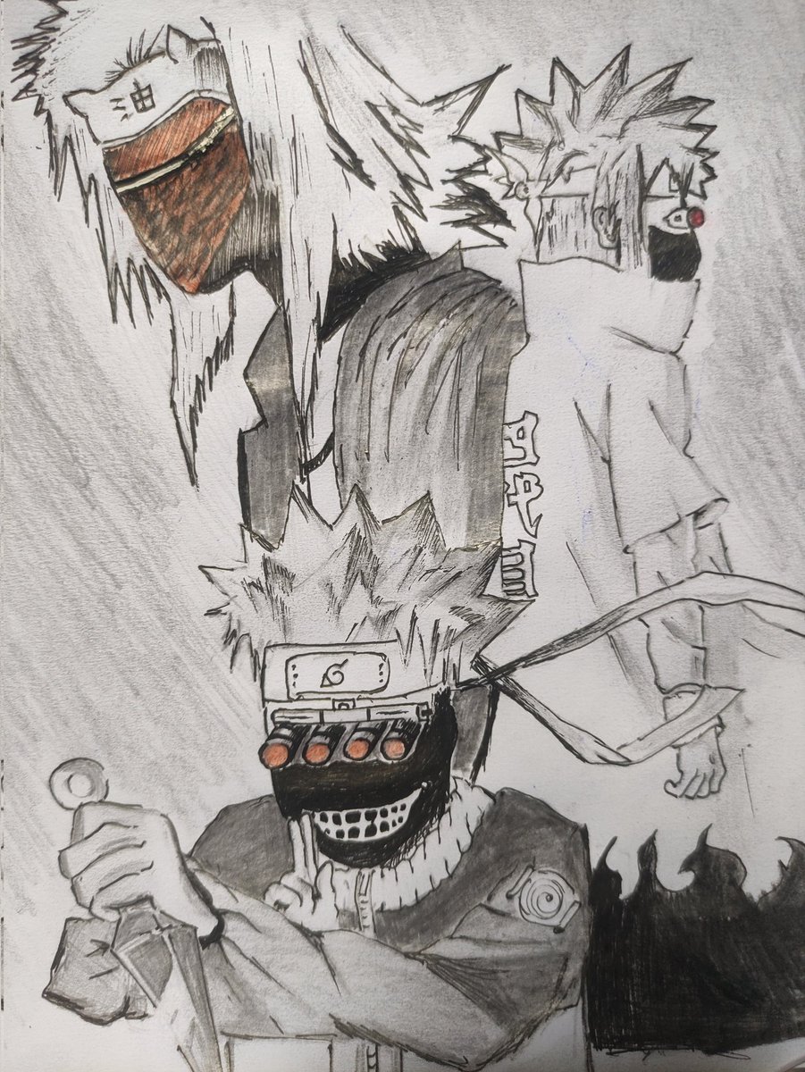 I have been in the community quite a while now, I have met many people and they are very nice to me. I'm glad that i joined the server also check my inspired naruto fan art hope you like it thanks!
Discord: FRIEDGANG l VC6GANG l JOHN#8555
<a href="/rebelsbynight/">Rebels</a>