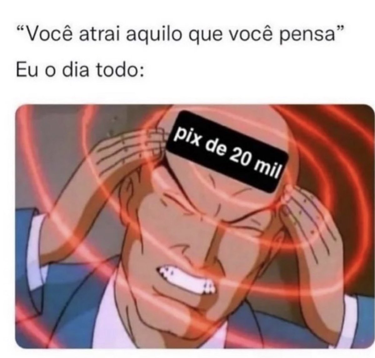memes inuteis para salvar sua vida inutil (@memeinutil) on Twitter photo 