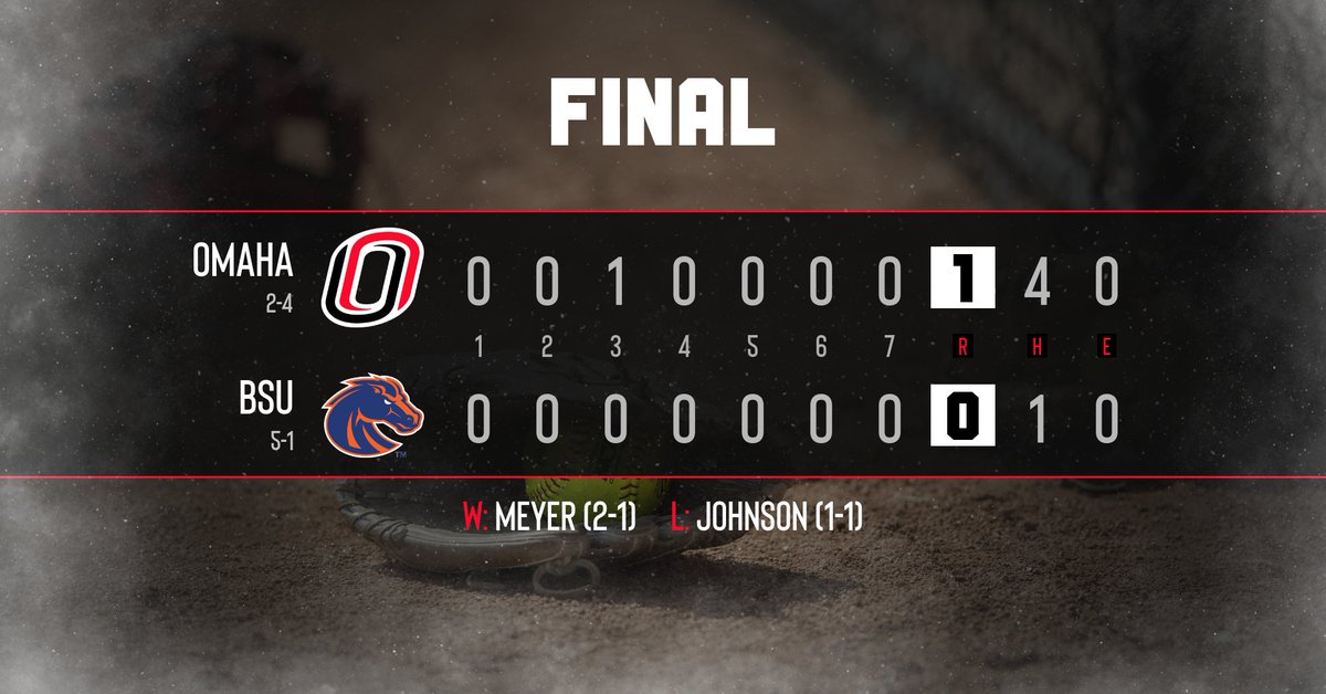 OmahaSB tweet picture