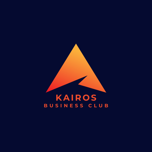 KairosBClub's tweet photo. #Kairos n'est que le début d'une longue histoire ! L'histoire d'une #communauté #riche en #valeur 💎 

#France #Business https://t.co/0TupW7GzhT