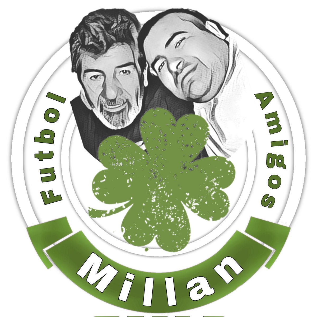 Nior 🐺 tweet media