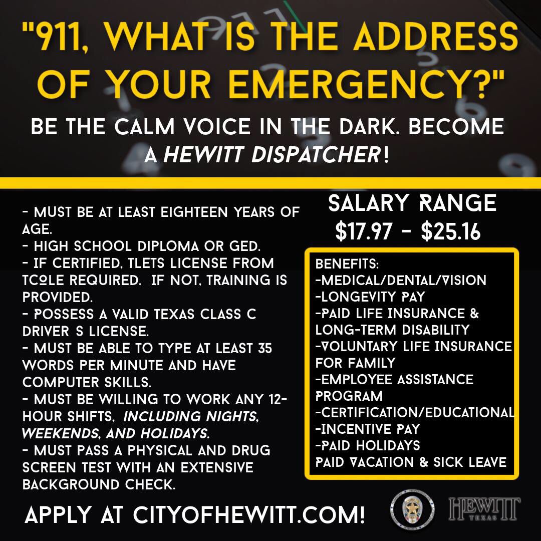 Hewitt PD tweet media