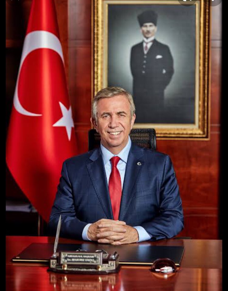 Mtn_ondr's tweet photo. #MilletinTercihiErdogan diyenler aynı çanaktan yiyenler 😀😀 
Tabi
Bunu iyi bilenler aşağıdaki adam mı da iyi bilirler 
Umudumuz aday olması 
Sayın @mansuryavas06 
Türkiye’ye iyi gelecek tek seçenek https://t.co/Tg6a7MeQx8