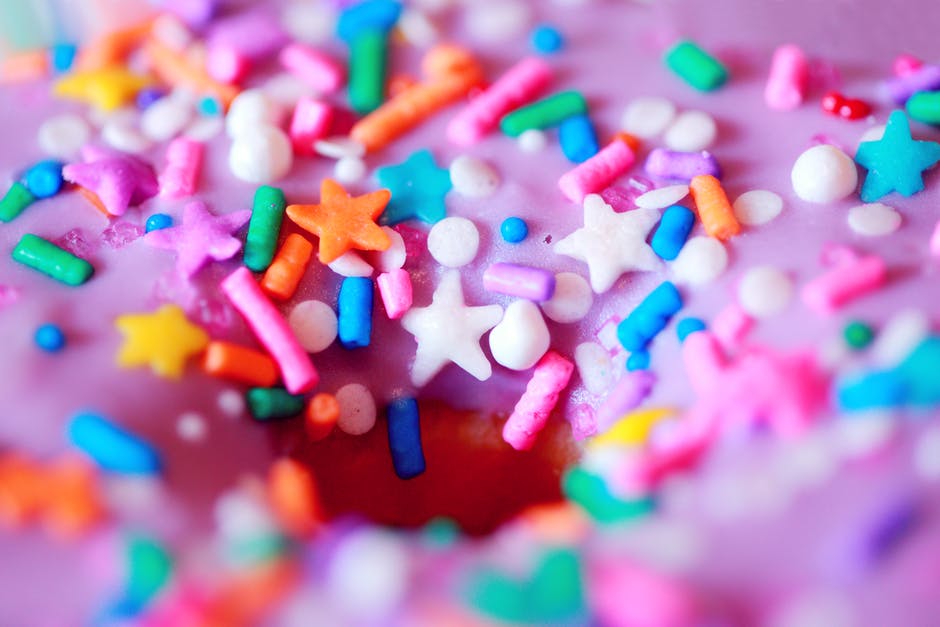 Quitting sugar? We found an article explaining the benefits of a no sugar diet! Check it out :)

ororecovery.com/no-sugar-diet-…