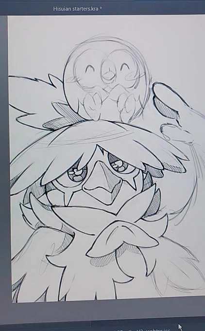 Birb🐣 