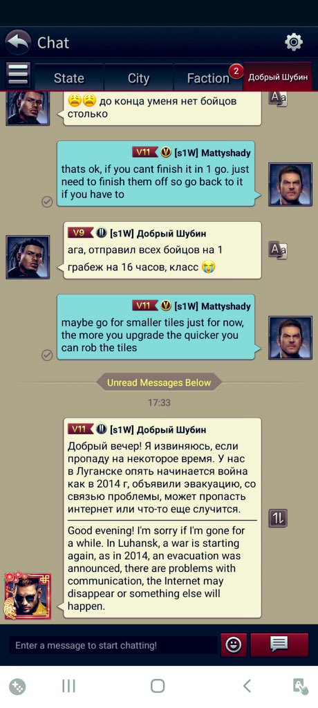 Cryptorelius tweet media