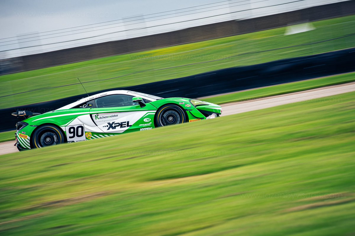 LazenbyVisuals tweet media