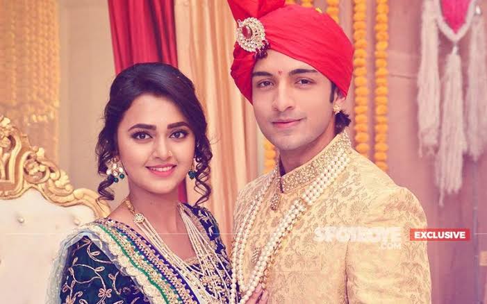 thought_cover's tweet photo. #TejIt Teja and Rohit beautiful friendship
#TejasswiPrakash #TejaTroops https://t.co/eio32oOfXi