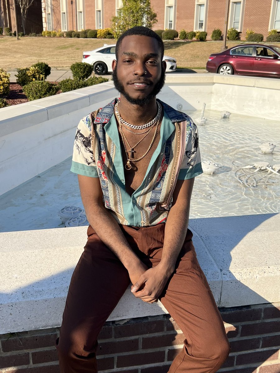 ayyetre21's tweet photo. Put me on your wishlist 🥴 https://t.co/iJpAbSP2e2