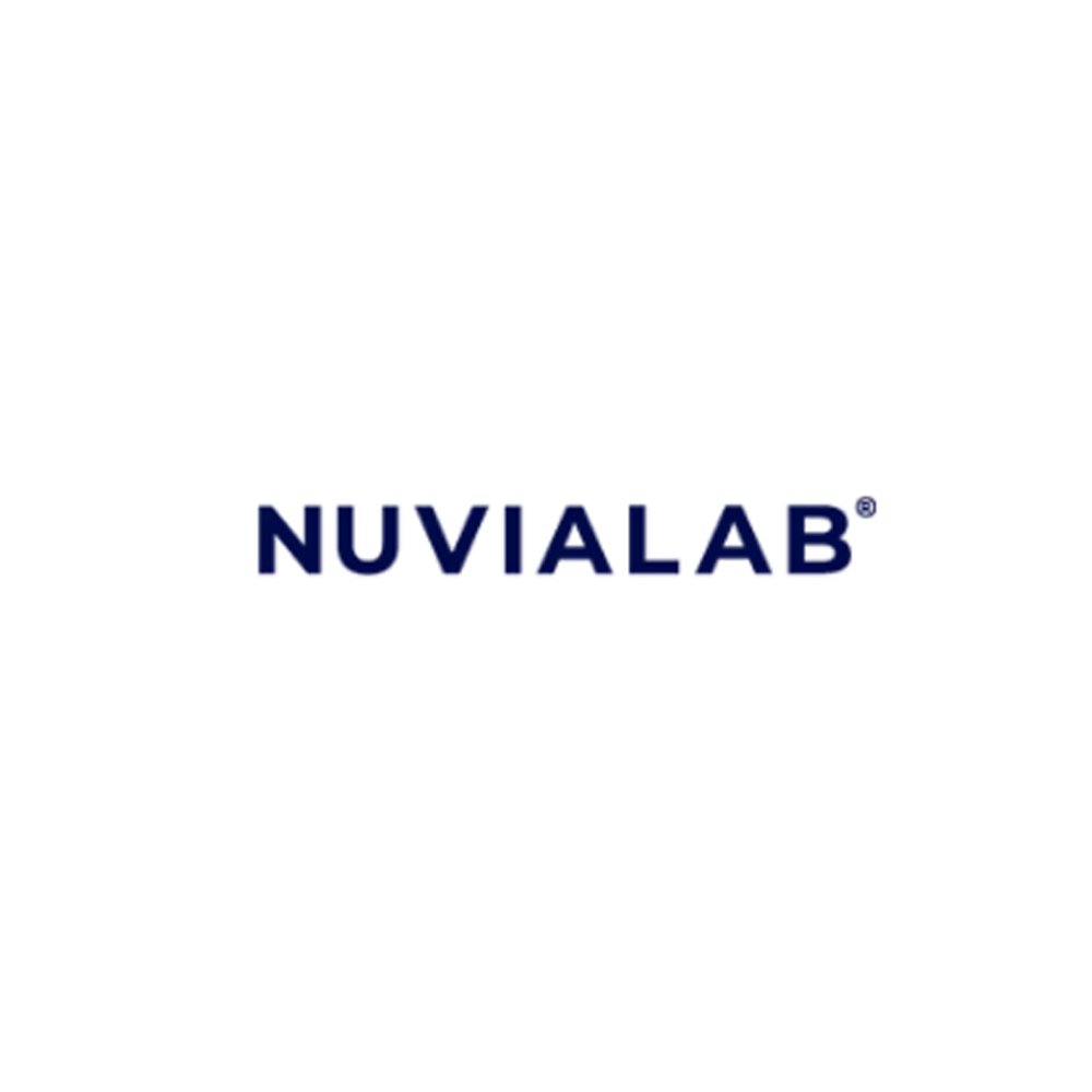 Neron86465057's tweet photo. #Nuvialab is the best online #drugstore. I buy here regularly and I can recommend it with a clear conscience. Fast shipping and full professionalism, it has a lot of great things on offer.
More :https://t.co/rskAWcJHbh https://t.co/F4NCcz52WG