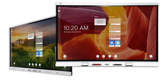 SMART_Tech_DE's tweet photo. Welche #SMART_Boards gibt es überhaupt und welches ist geeignet für Ihre Schule? Hier finden Sie unsere SMART Boards im Vergleich!
#InteraktiveDisplays #DigitaleBildung #Schule
https://t.co/K97VjKElDN https://t.co/Zmu0kTMXTK