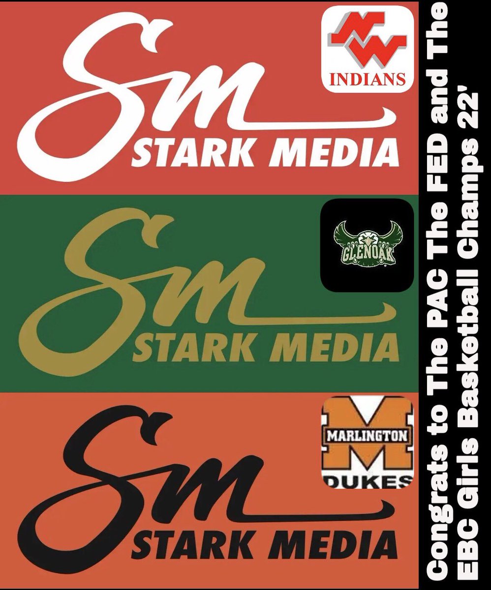 SMG Network (@starkmediateam) on Twitter photo Shout Out to the Girls Champs bringin Home Hardware π <a href="/NWHSIndians/">Northwest Indians Athletics</a> <a href="/NWladyhoops/">Northwest Basketball</a> <a href="/GO_GoldenEagles/">GlenOak Athletics</a> <a href="/GOHSbasketball/">GOHS Ladies Bball</a> <a href="/MarlingtonAD/">Marlington Athletics</a> <a href="/_LadyDukesBball/">Lady Dukes Basketball π</a> #StarkMedia Shout Out to the Girls Champs bringin Home Hardware π <a href="/NWHSIndians/">Northwest Indians Athletics</a> <a href="/NWladyhoops/">Northwest Basketball</a> <a href="/GO_GoldenEagles/">GlenOak Athletics</a> <a href="/GOHSbasketball/">GOHS Ladies Bball</a> <a href="/MarlingtonAD/">Marlington Athletics</a> <a href="/_LadyDukesBball/">Lady Dukes Basketball π</a> #StarkMedia
