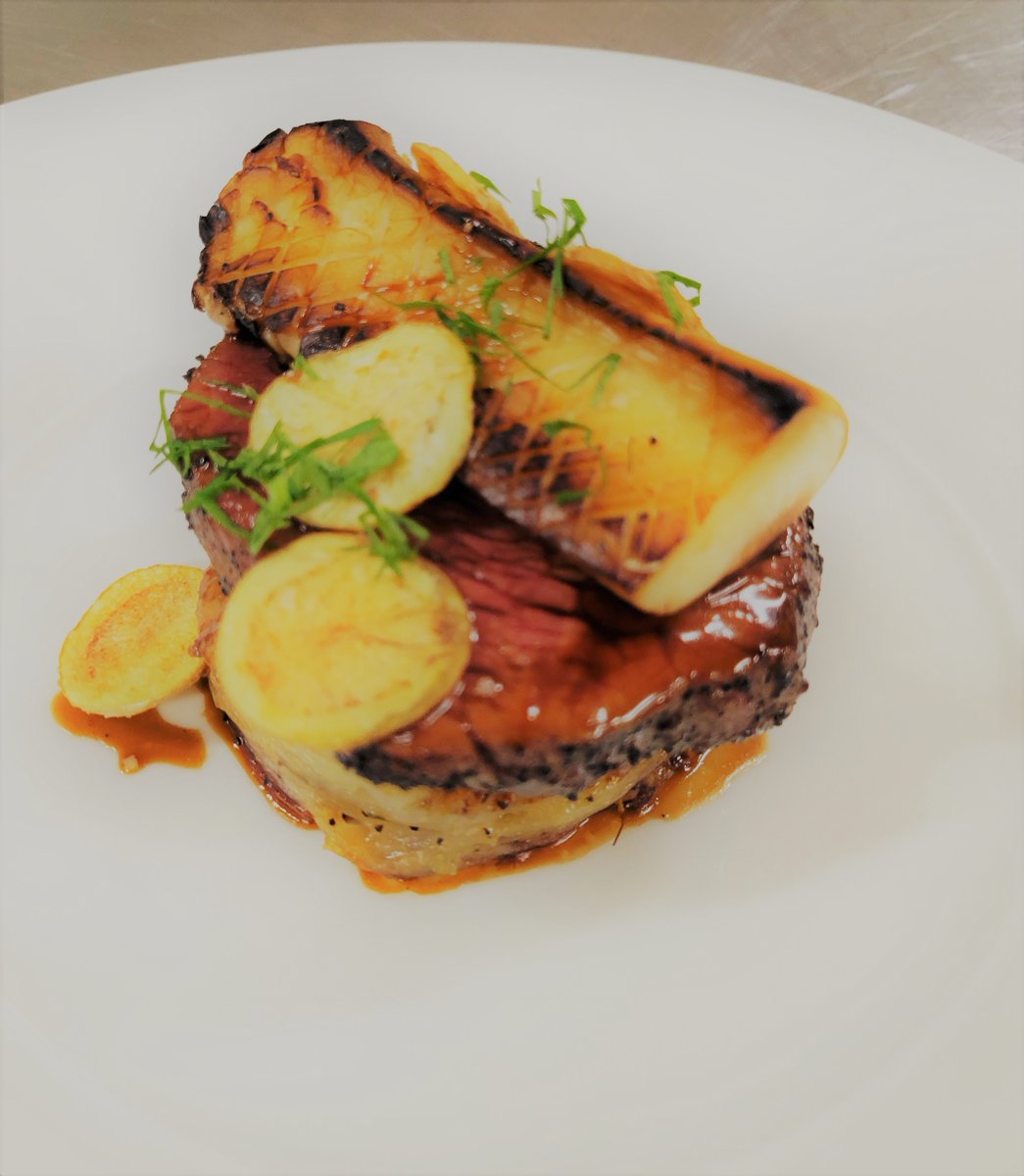 The Peninsula Club tweet media