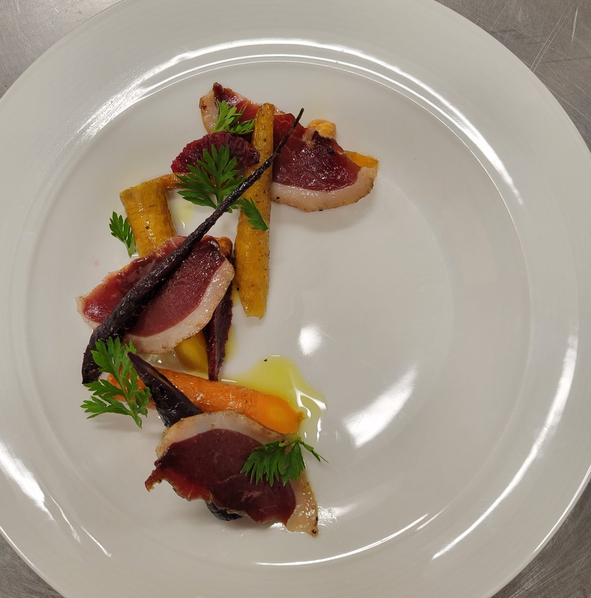 The Peninsula Club tweet media