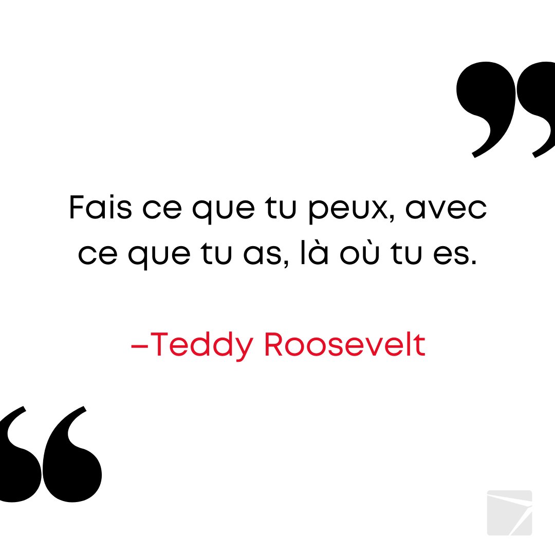 Kaiser Partners Kaiser Partners Twitter