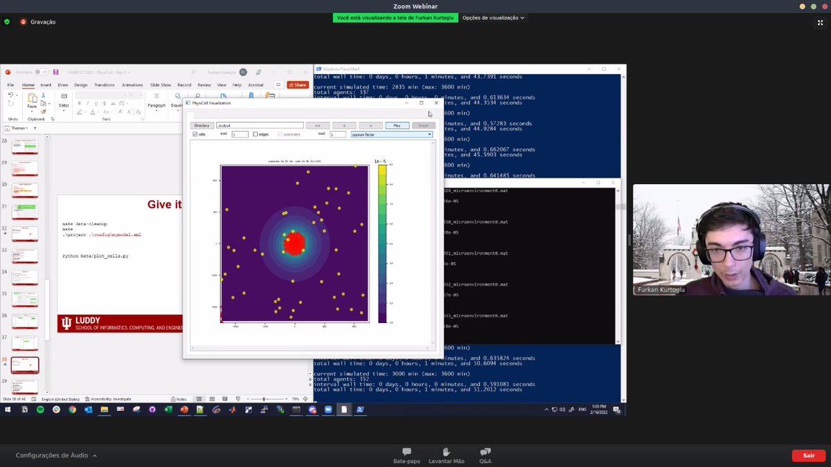 Heber Rocha tweet media
