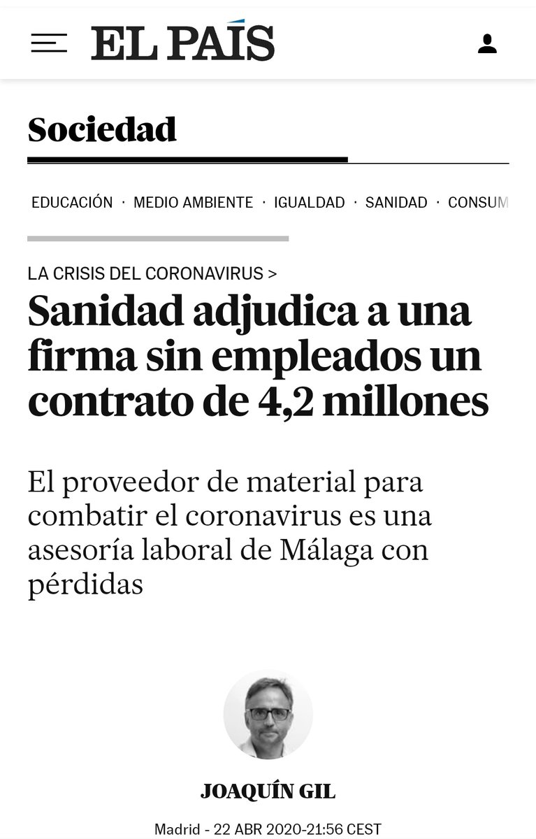 Nogaret tweet media