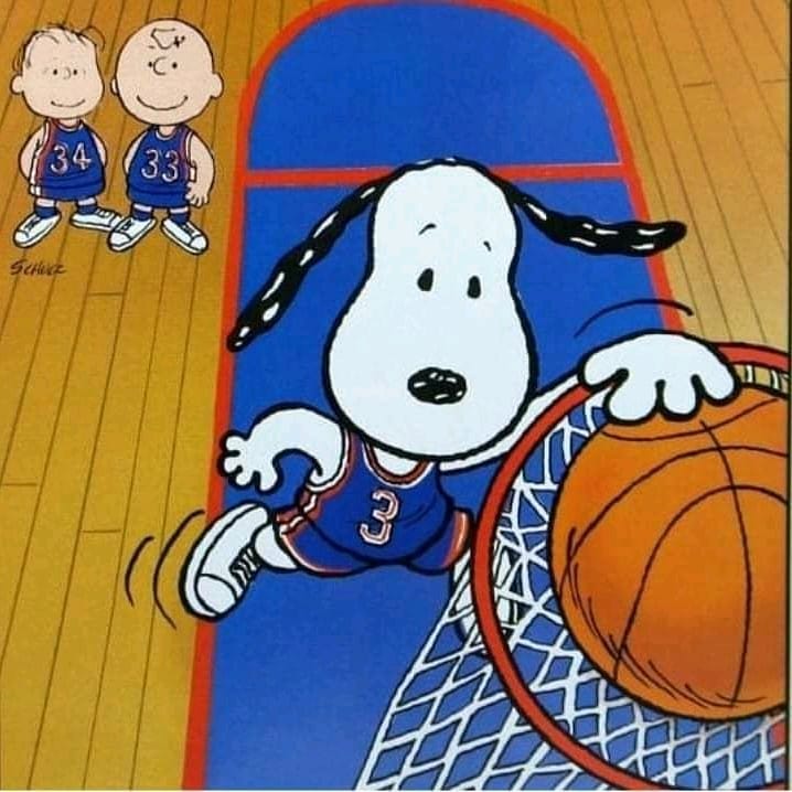 Snoopyfansworld's tweet photo. #Snoopy https://t.co/nC3hj2Rn4G
