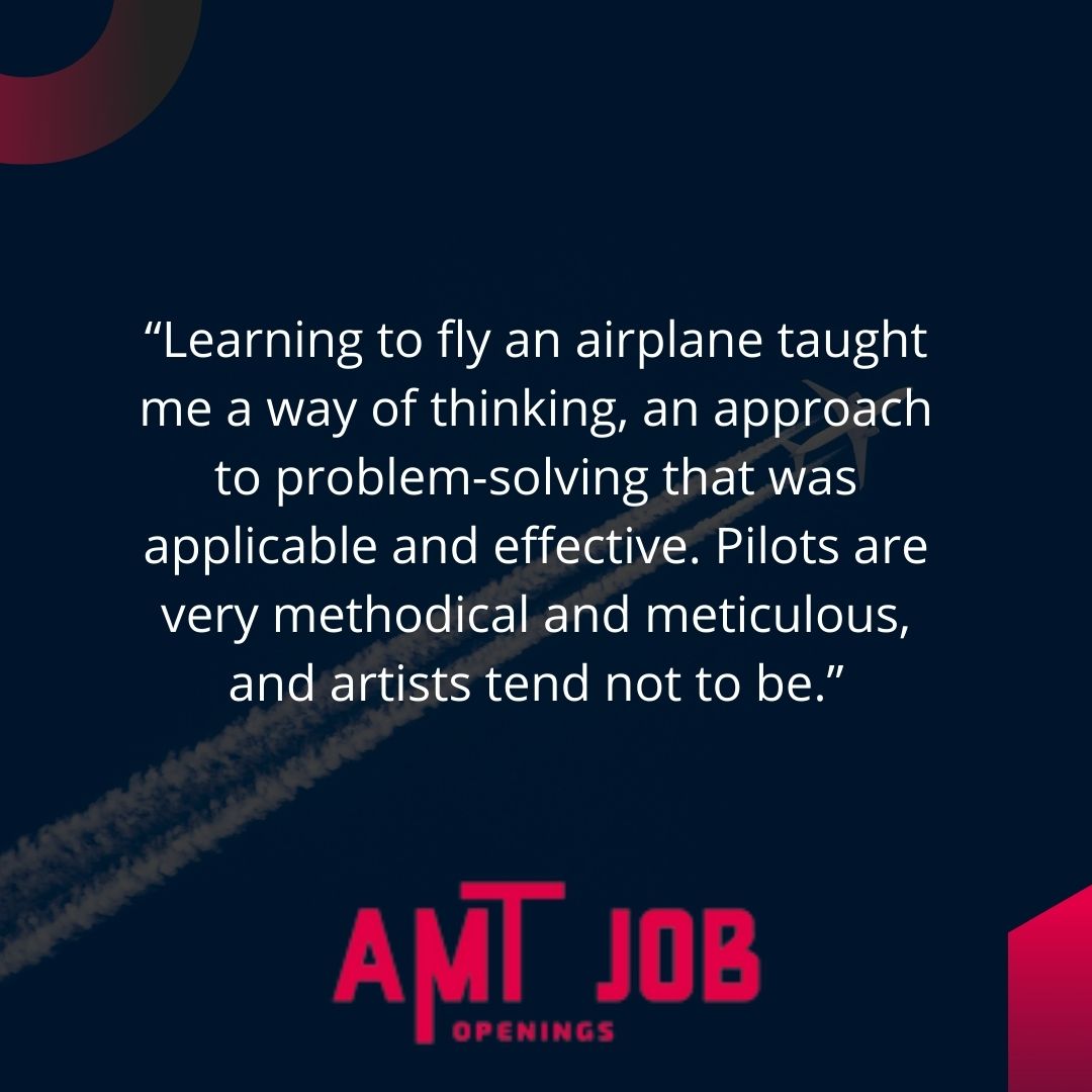 AMT Job Openings (AMTJobOpenings) Twitter