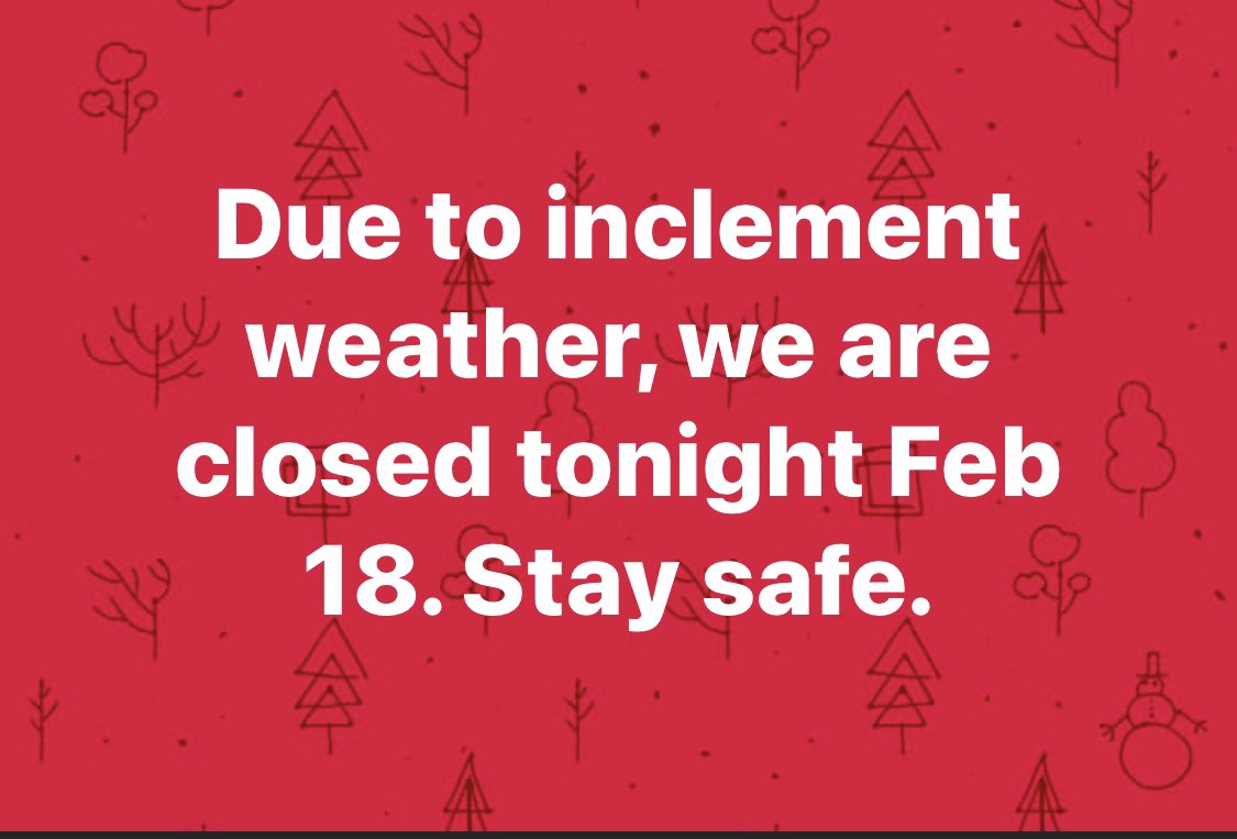 5678 Dance Studio (@5678dancestudio) on Twitter photo 