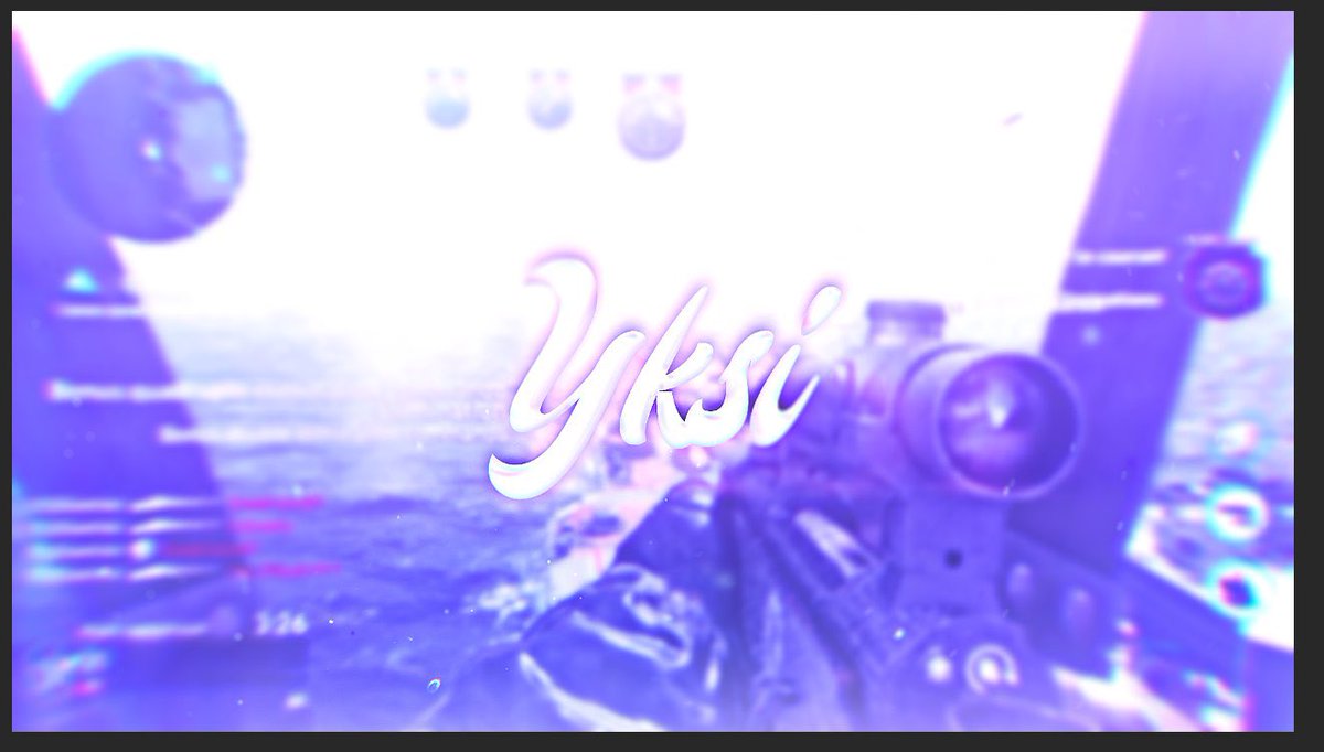 Yo, i drop my first vidéo tomorrow, a mini/lefto. Nothing crazy, just 2 minutes of COD, 2 minutes of chill and 2 minutes of great edit by the boss @yournvme