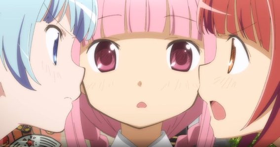 ___xO_Ox____'s tweet photo. https://t.co/BbnnKDp1Cc