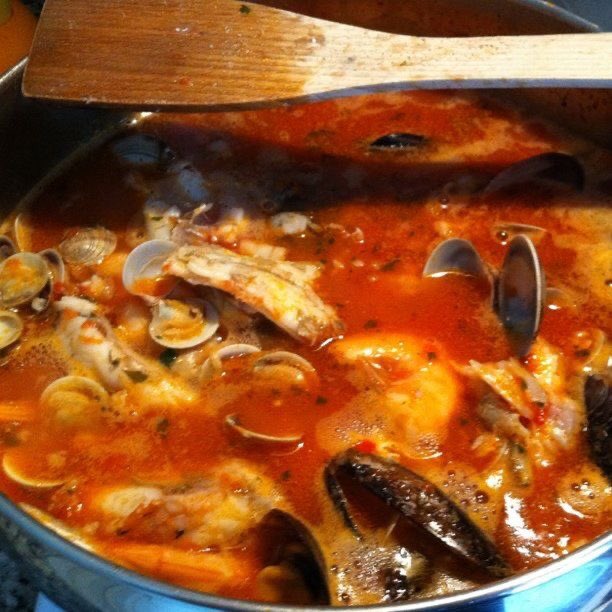 VinogenyEdition's tweet photo. Amo il Pesce, il profumo di mare e salsedine e intendo dimostrarlo attraverso le foto che mi ricordo di scattare. https://t.co/RDPdE5NU0v