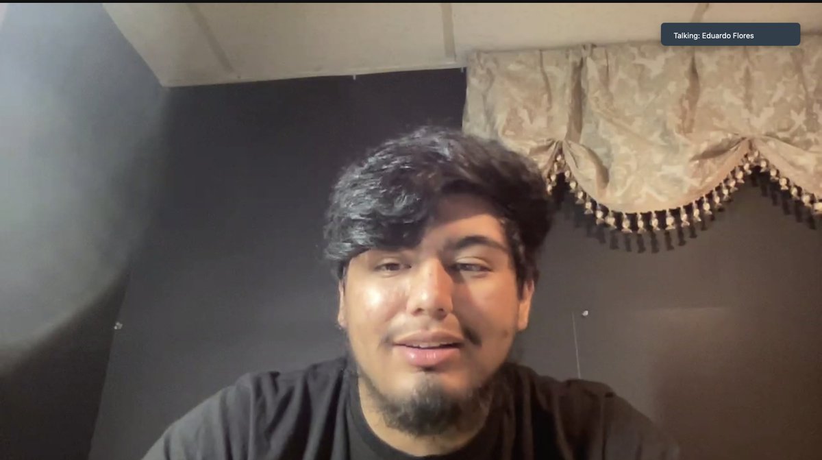 Clean Power Lake County tweet media