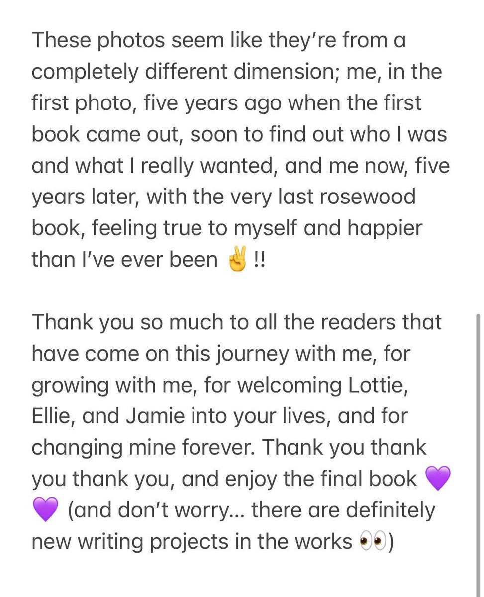 Connie Glynn Books (@connieglynn) on Twitter photo 