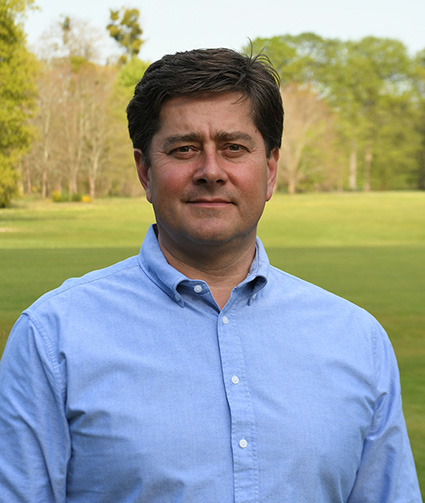 Voici <a href="/lebilletvert1/">lebilletvert</a> #62 le + long avec @CazooFR Rémy Dorbeau (AGREF) Gilles Paris <a href="/ffgolf/">Fédération française de golf</a> <a href="/59clubeurope/">59clubeurope</a> <a href="/ngolfweek/">National Golf Week</a> <a href="/BeachcomberGCup/">Beachcomber Golf Cup</a> @GolfAixLesBains <a href="/GolfsBluegreen/">Bluegreen</a> <a href="/GroupeDuval/">GroupeDuval</a> <a href="/ugolf_france/">ugolf</a> #golf #business à lire ici : bit.ly/3sJIRhi abo : lebilletvert.com