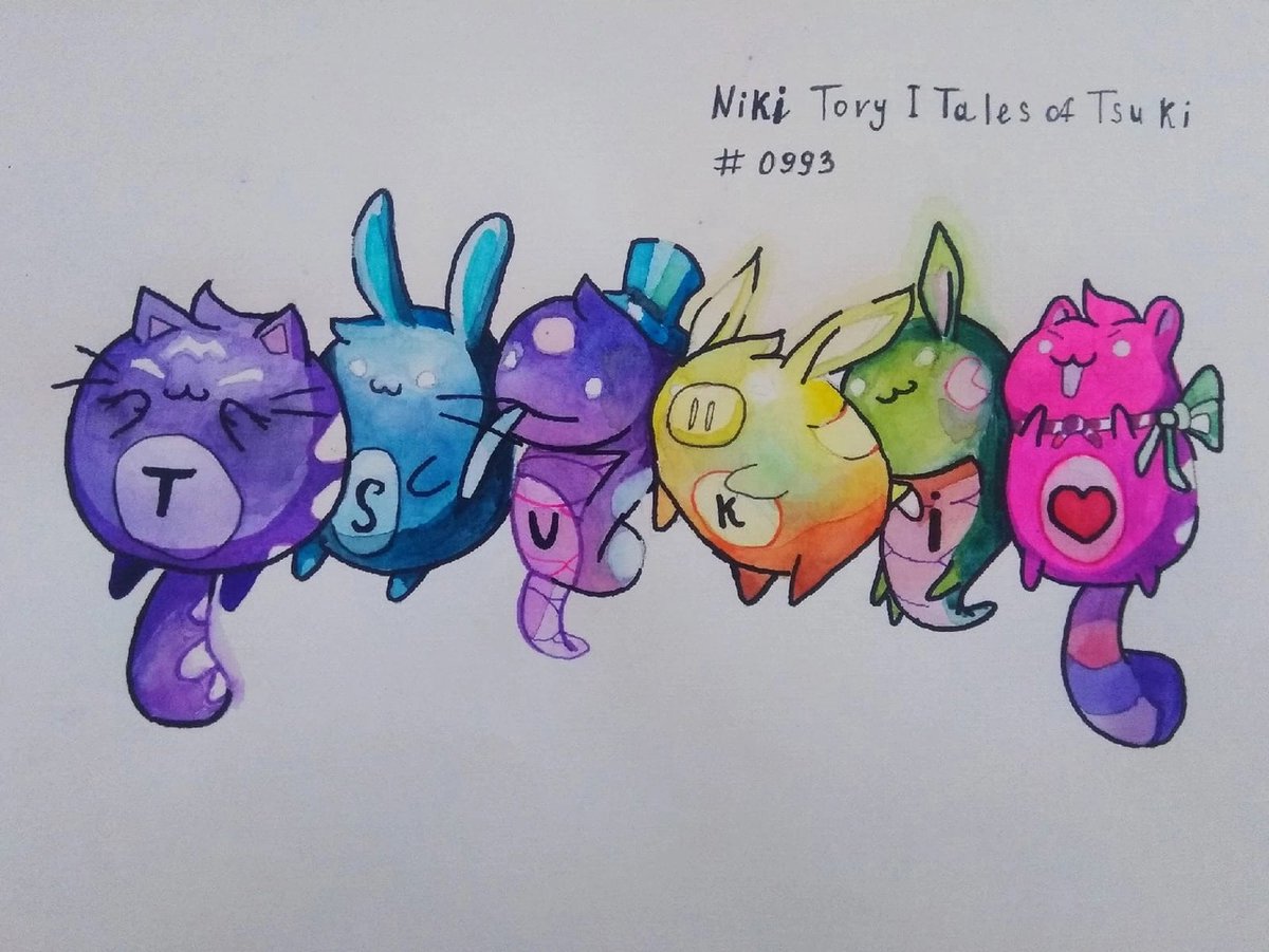 sheflerrrr's tweet photo. I really try hard
Can't I be a part of your community?(((
very few places left
I did a great job
notice me please((
@TsukiNFT @tenerum @Defikitt
@GalyAnwar @LuisPietri
@maxim4710
@BrownieNFT_
@Orlovcke
@TW_YanChenXu
@vmatbox @mondzera
#Tsuki #TsukiNFT #tsukiart https://t.co/42bPxsb6BP