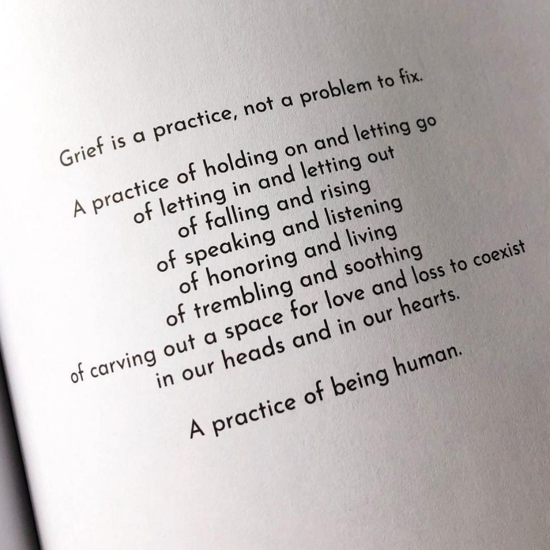 Anthea Fredericks tweet media