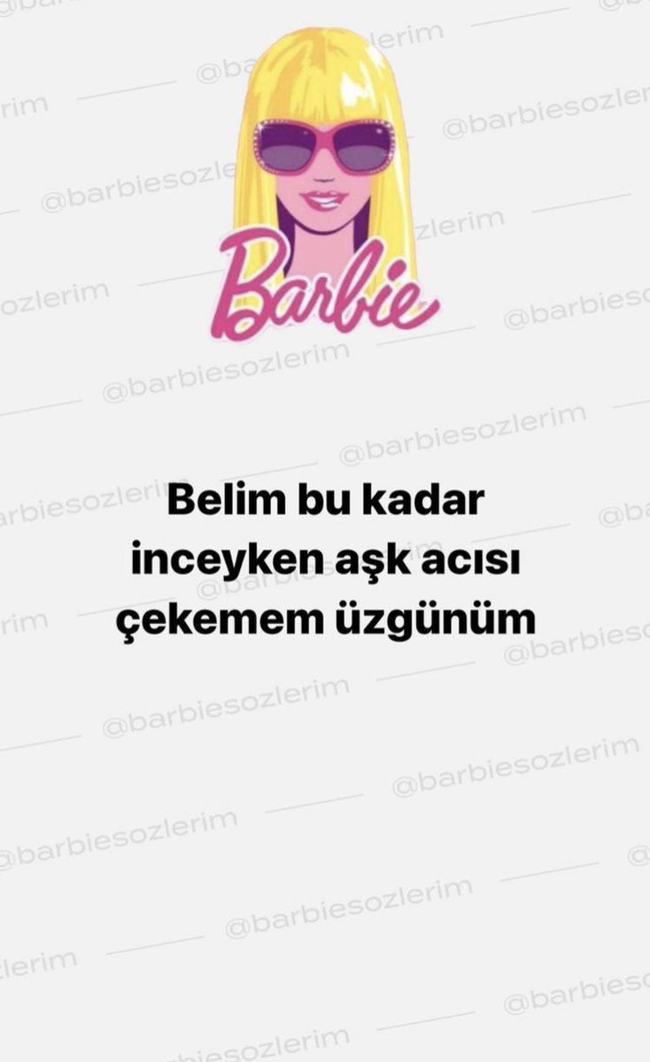 SUDE NUR DİLEK (@sudenurdilk) on Twitter photo 